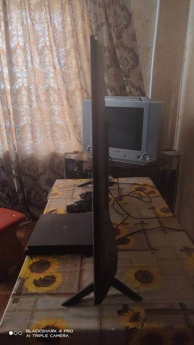 Продам Телевизор