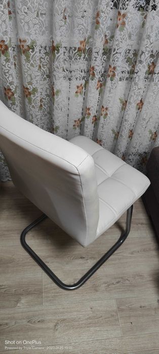 Продам Кресло офисное