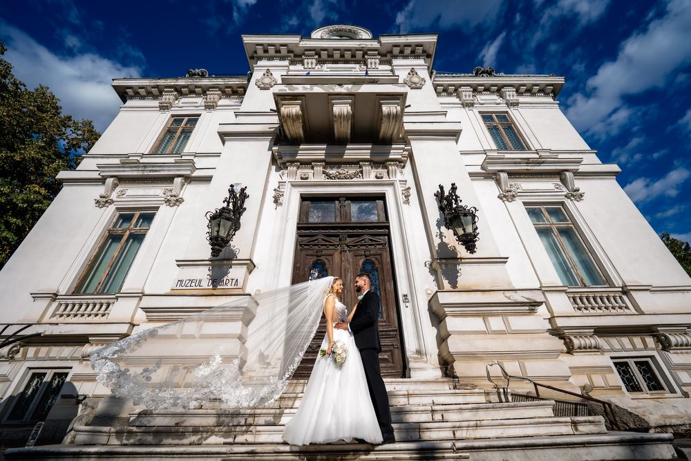 Servicii Foto Video Ploiești