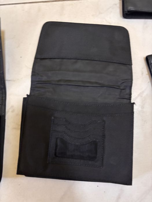 Продам  чехол   . НлваяДомкрат. Полики гель