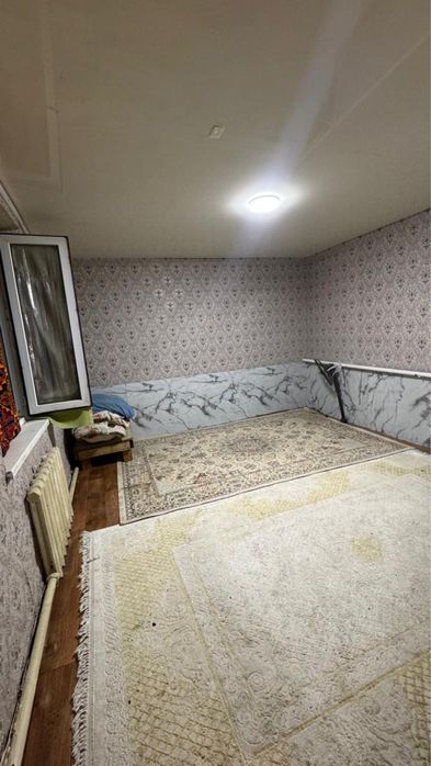 1 комытыт жалга бериледы