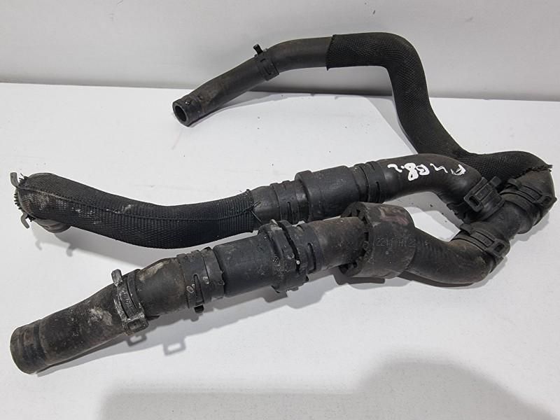 Furtun apa Audi A4 8K2, B8 2.0 tdi CAGA