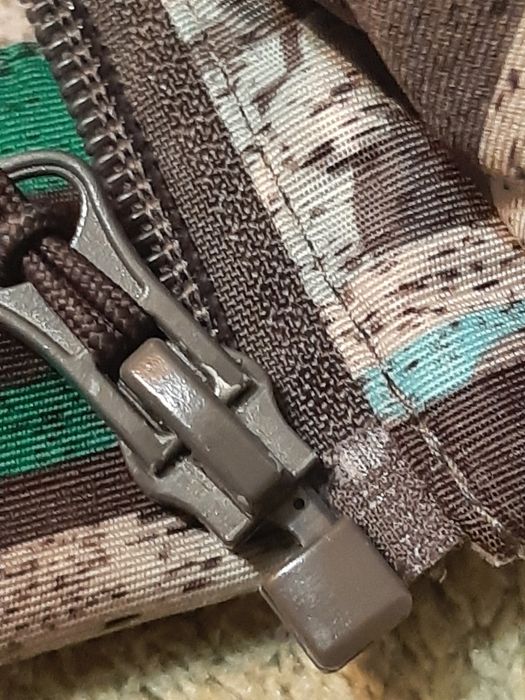 Куртка весна осень на мальчика