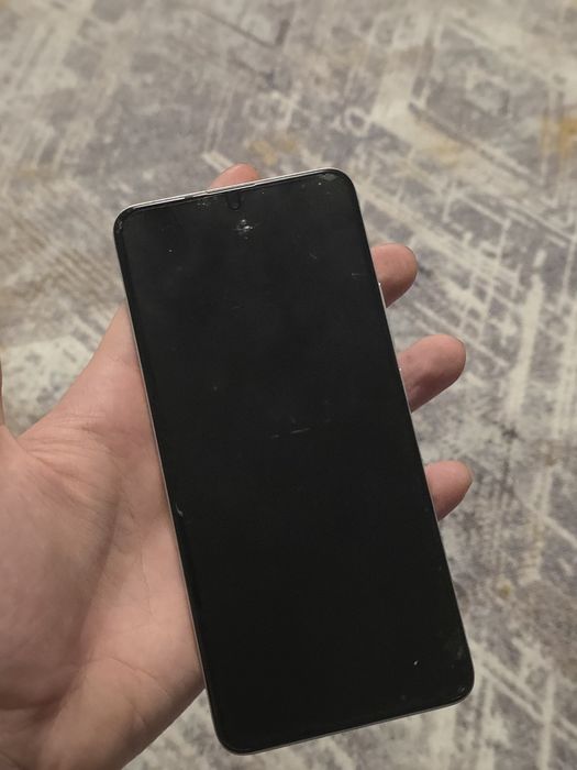 Poco f5 pro 12+12/512