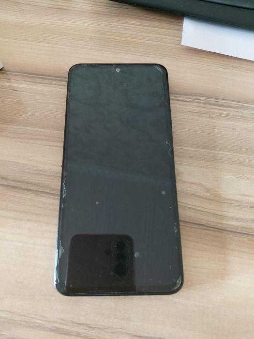 HUAWEI nova 12 SE обмен интересует