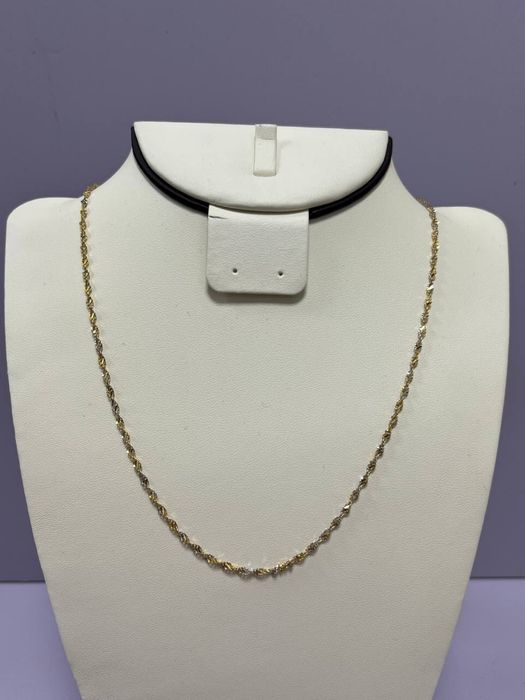 Цепочка  #АК127150