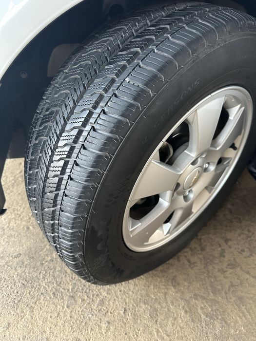 Jentra avtomat 3 pazitsiya