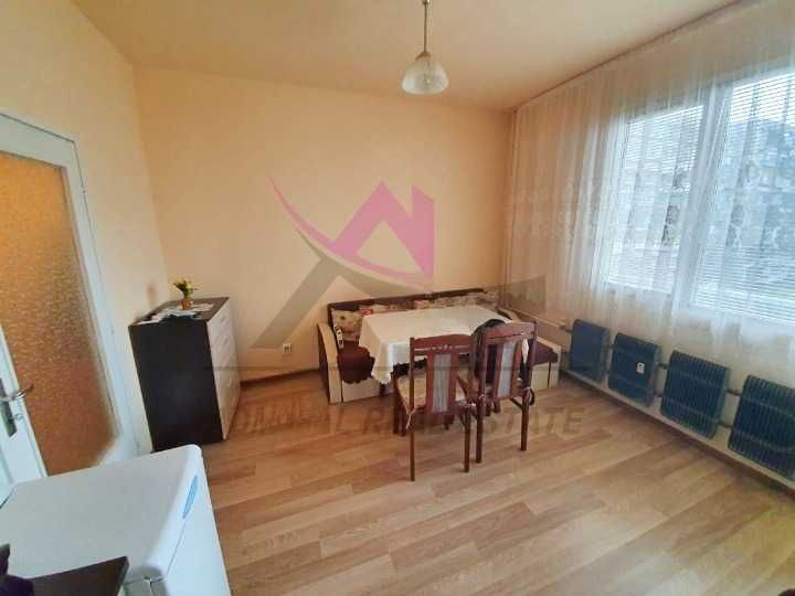 Атрактивно Предложение! Двустаен- Младост 1