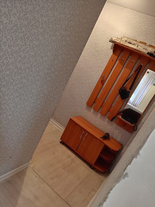 Продам квартиру!!!