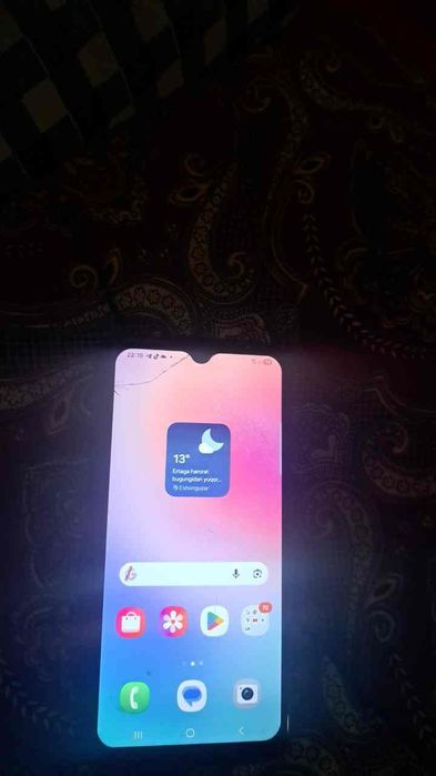 А 24 айби ойнаси озрок синган факат обмен киламан