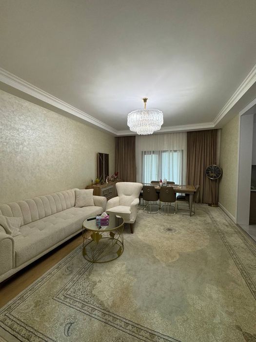 Истамбул сити новостройка продаётся 3/8/9 квартира евро