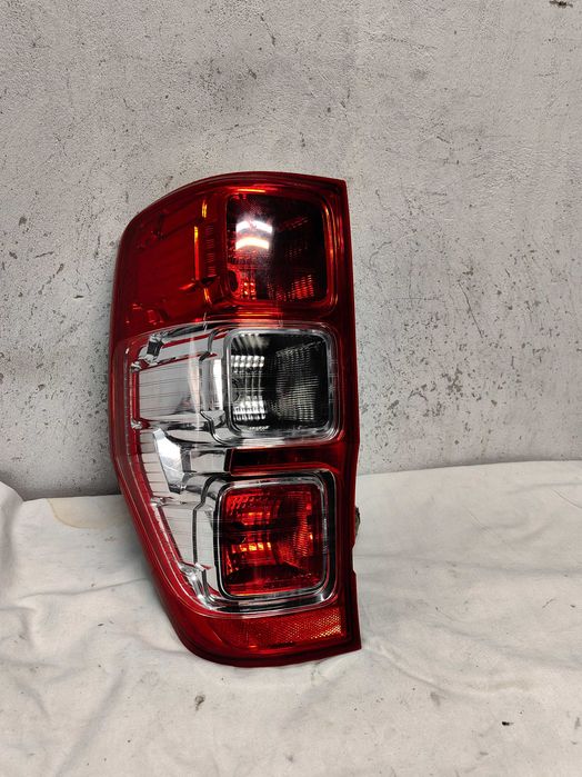 Оригинален стоп Форд  Ford Ranger