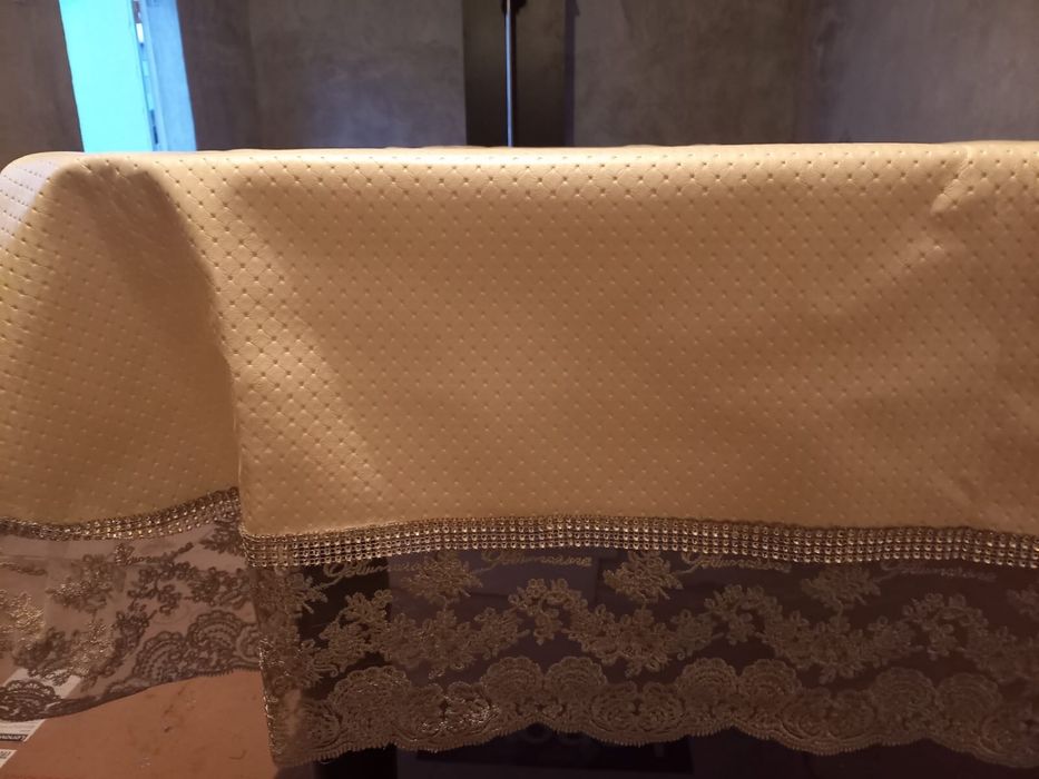 Стол,стулья келісіммен