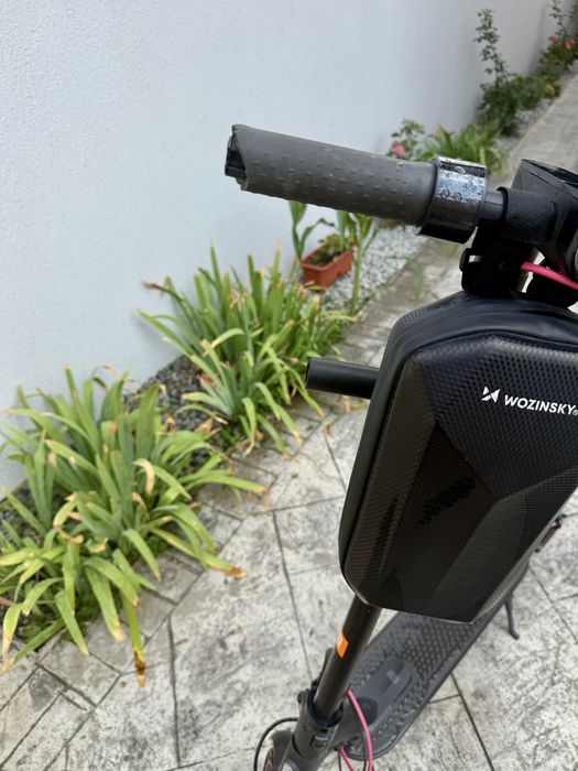 Xiaomi - Mi Electric Scooter Pro 2