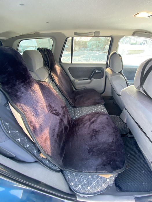 Продам nissan primera на ходу