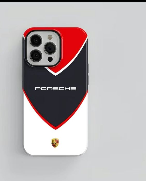 Iphone 15 pro max ga chexol