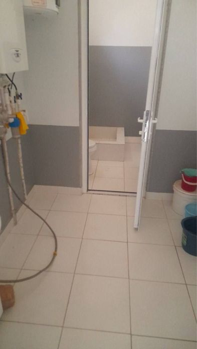 Ишлаб турган бино сотилади (диагностик марказ)