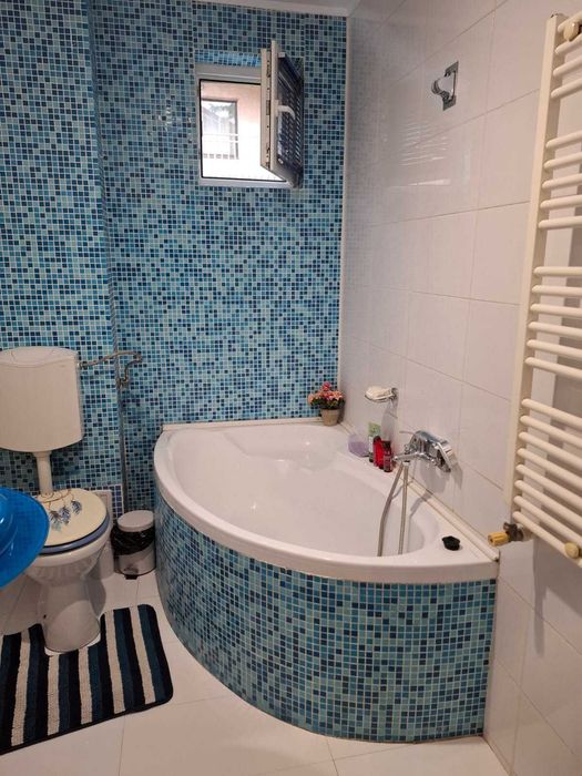 Inchiriere apartament