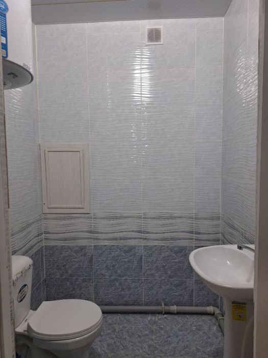 Срочно! Уй сотилади.