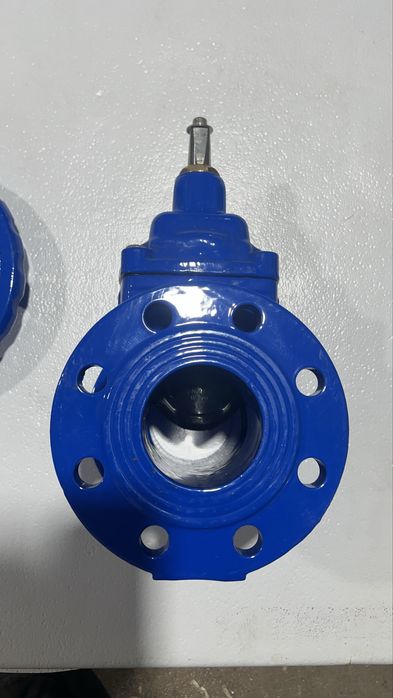 Robinet cu sertar pn 80 dn 16