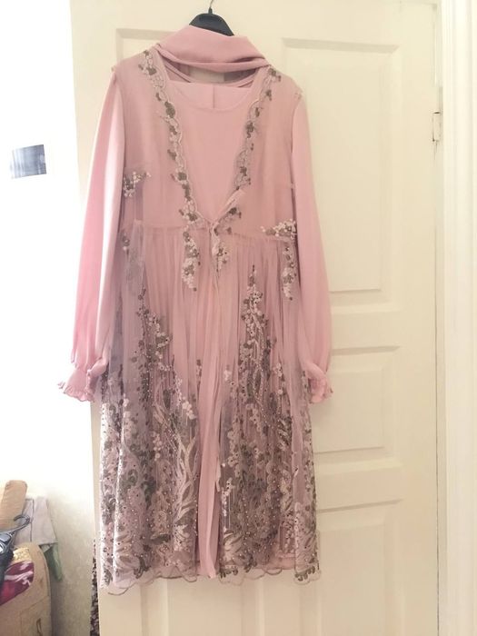 Villur adras gipyur koynela