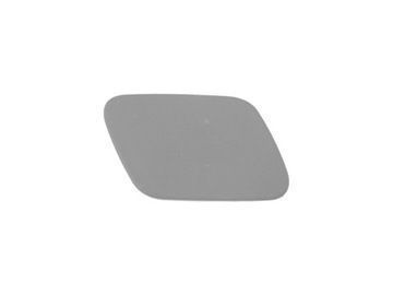 Capac spalator faruri Vw Touareg (7L2) 01.2002-04.2006, partea Dreapta, 7L6807752AGRU, grunduit