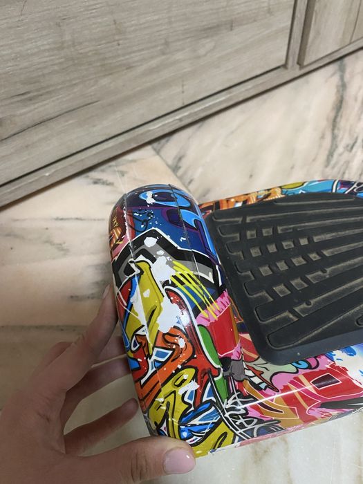 vand hoverboard copii