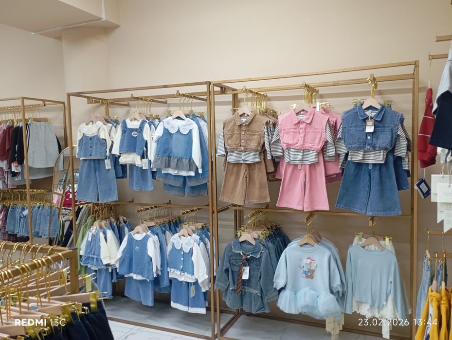 Услуги сварщика сварщик