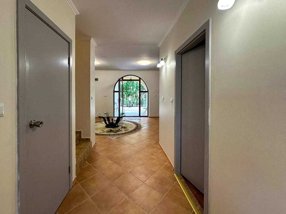 Продава се Къща в к.к. Елените - 147 кв.м за 1327 €/кв.м - Снимка #12