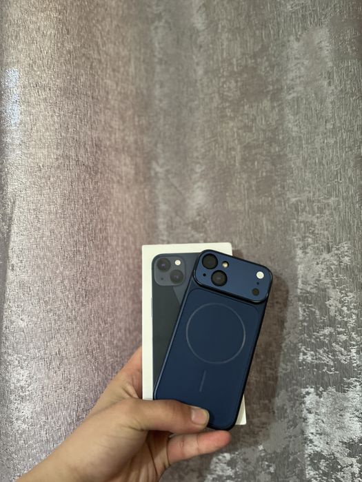 Айфон 13/Iphone 13