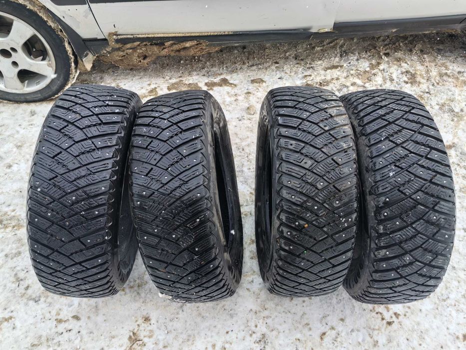 Пакришка  пакришка