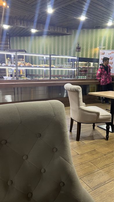 Продам линя раздача