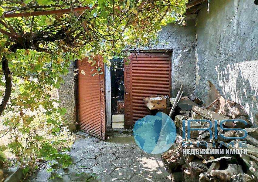 Продава се Къща в с. Осмар, Област Шумен - 178 кв.м за 359 €/кв.м - Снимка #10