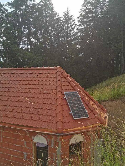 Servicii profesionale de acoperiș în județul Teleorman –Rapid Acoperiș