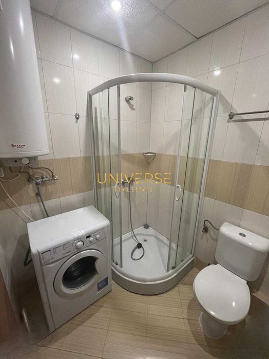 Продава се Тристаен апартамент в к.к. Слънчев бряг - 65 кв.м за 1077 €/кв.м - Снимка #11