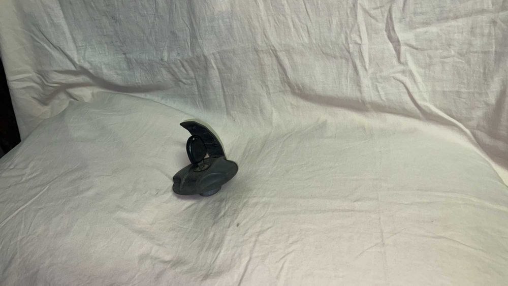 Части за Опели/Opel - Kadett E, Astra G, Astra H