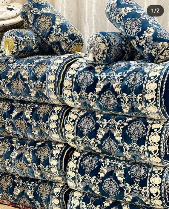 Korpachalar optom narxda donaga beramiza toza paxtadan