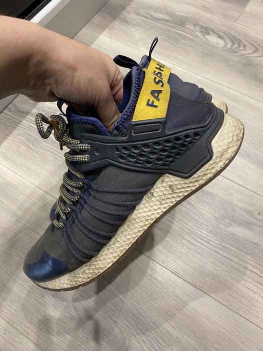 Женские обуви