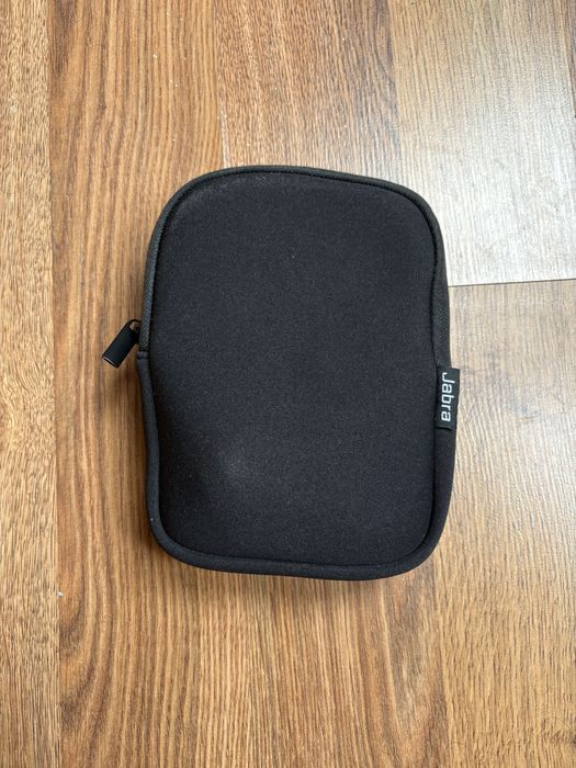 Слушалки Jabra нови