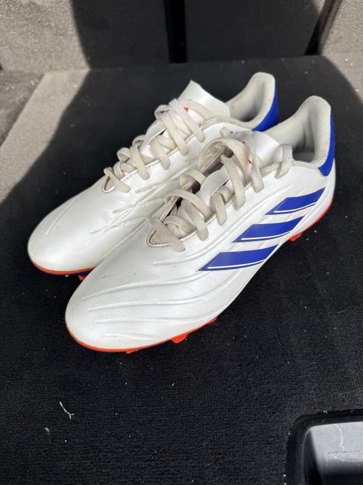 Бутонки Adidas Copa 42,2/3