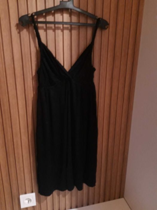 Красиви рокли за красиви дами