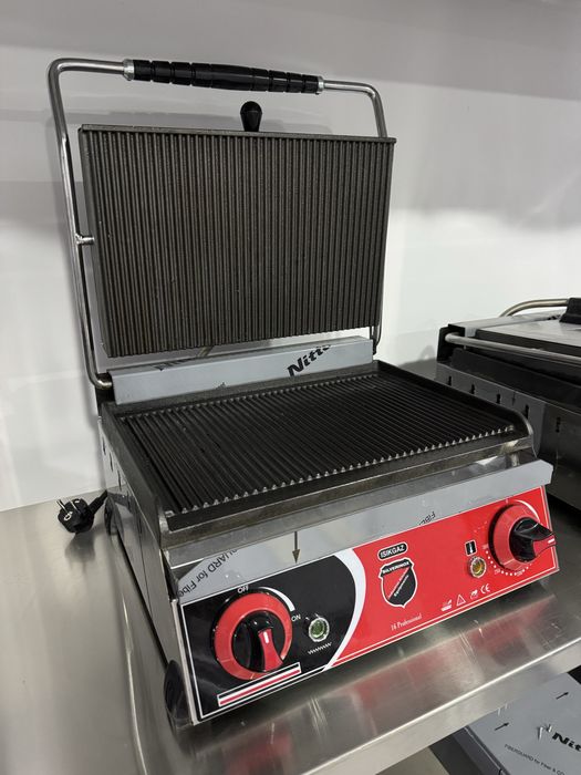 Toster tostir Тостер тостр Toster Tostr tostir apart