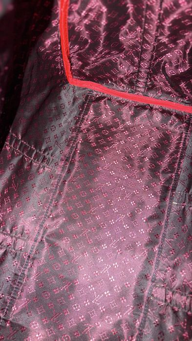Vand Geanta Louis Vuitton