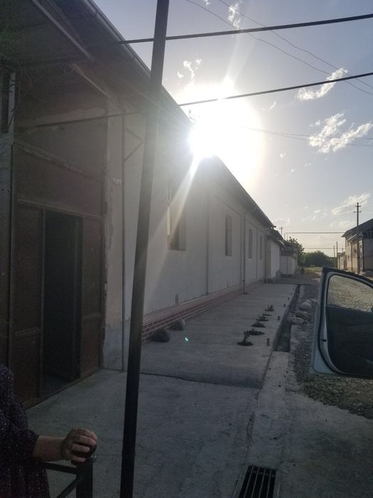 12 сотих уй сотилади