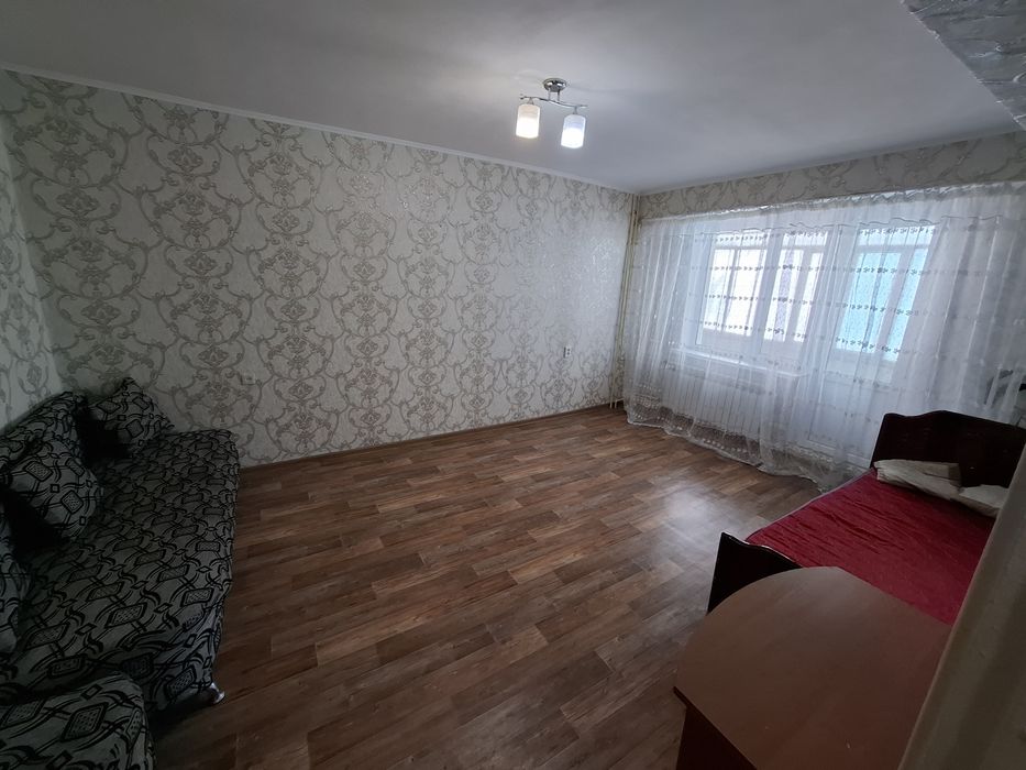 Сдам квартиру в Конаев 3/1