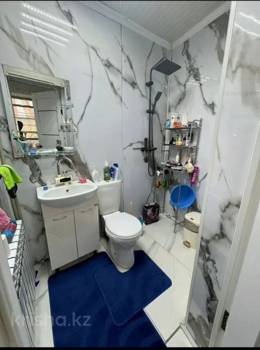 Продам большой дом