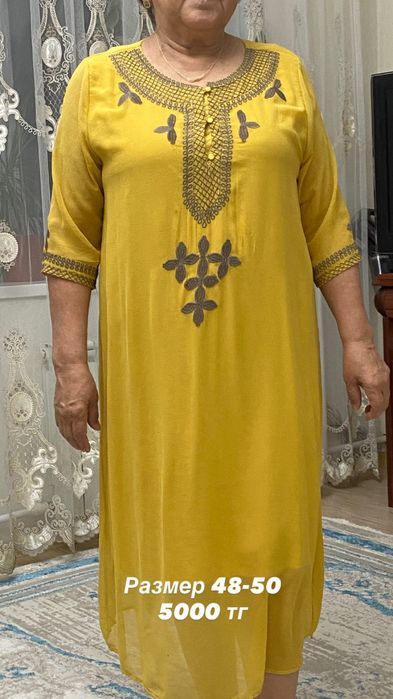 Распродаю платья , качество люкс