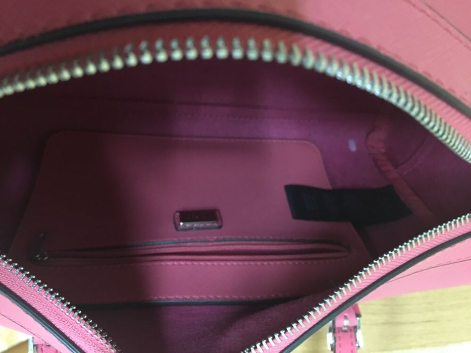 Geanta guess originala