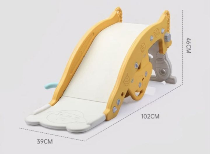 Горка качели даставка бесплатная 4/1