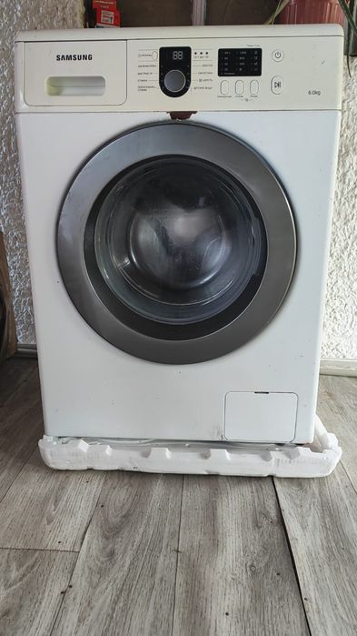 Самсунг стиральная машина продается